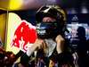 GP SPAGNA